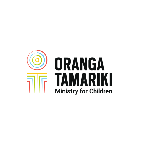 Oranga Tamariki – Ministry of Children