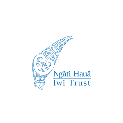 Ngāti Hauā Iwi Trust