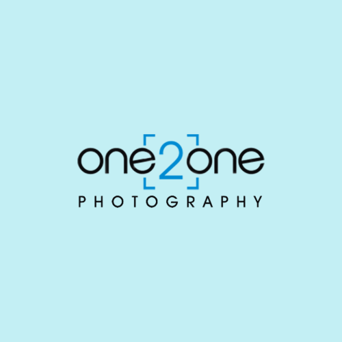 One 2 One Photography