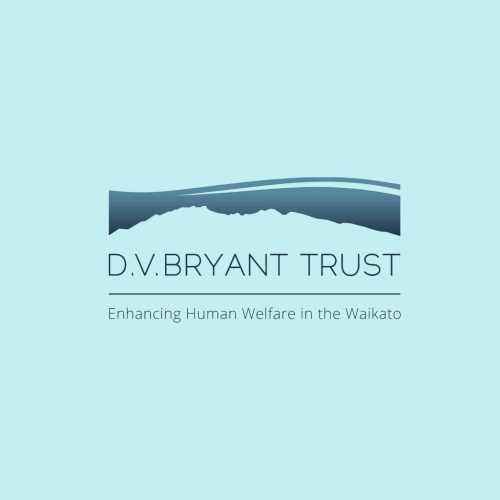 D.V.Bryant Trust