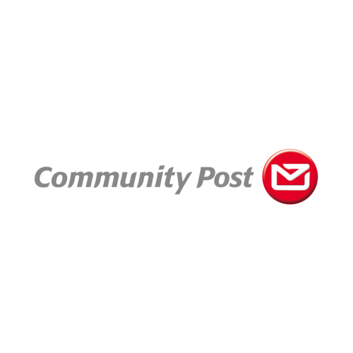 Community Post