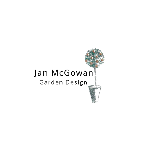 Jan McGowan
