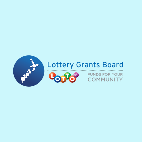 Lottery Grants Board