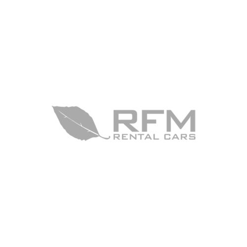 RFM Rentals