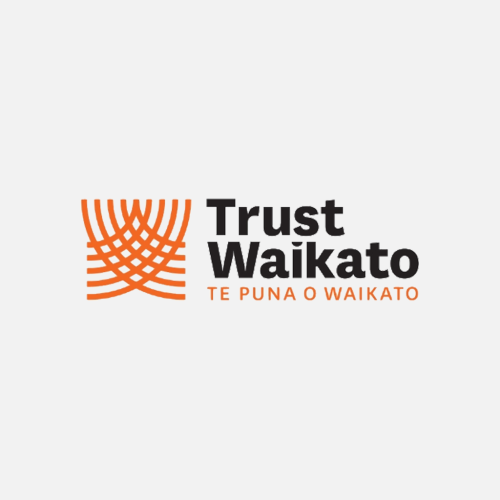 Trust Waikato